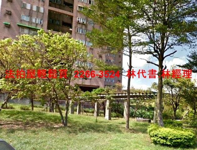 中正區店面法拍-6