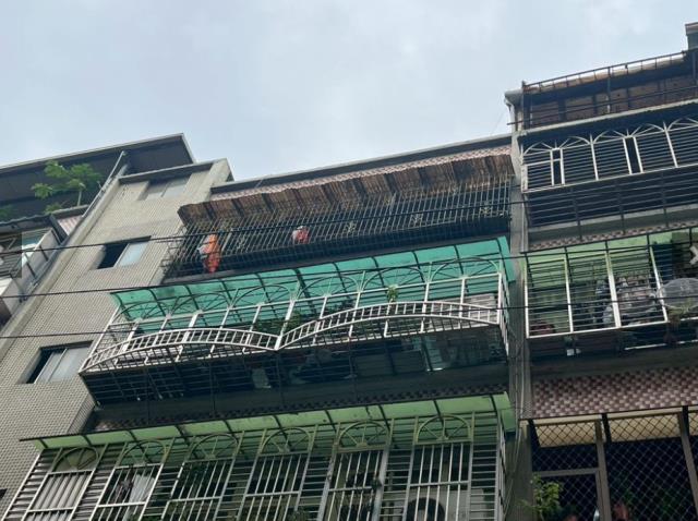 新北公寓法拍-2