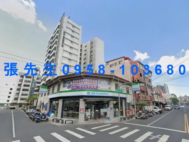 高雄楠梓華廈法拍-1