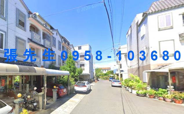 宜蘭羅東透天法拍-2