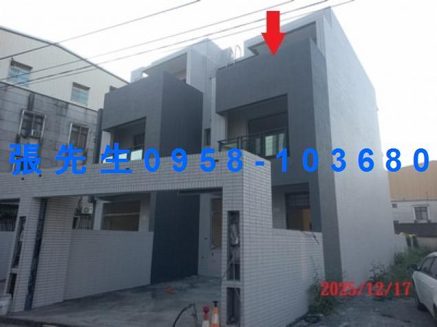 屏東萬丹透天法拍-4