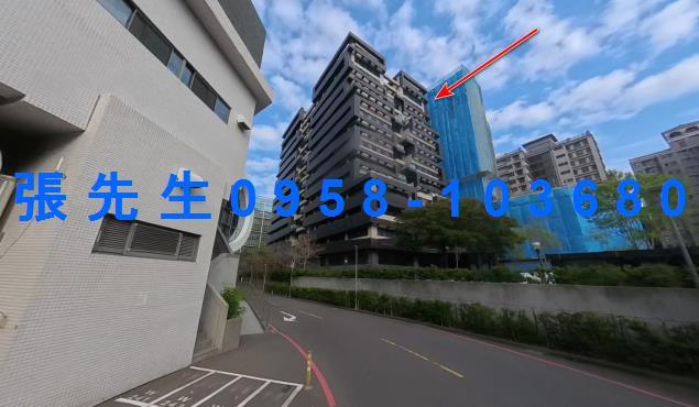 新竹竹北法拍大樓-2