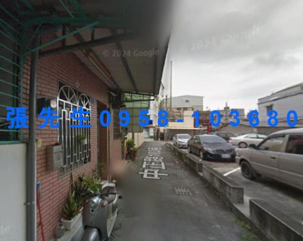 高雄鳳山透天法拍-2