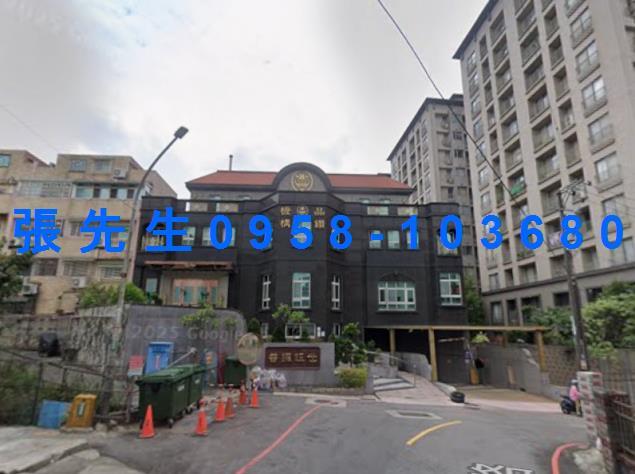 桃園桃園區法拍透天-3