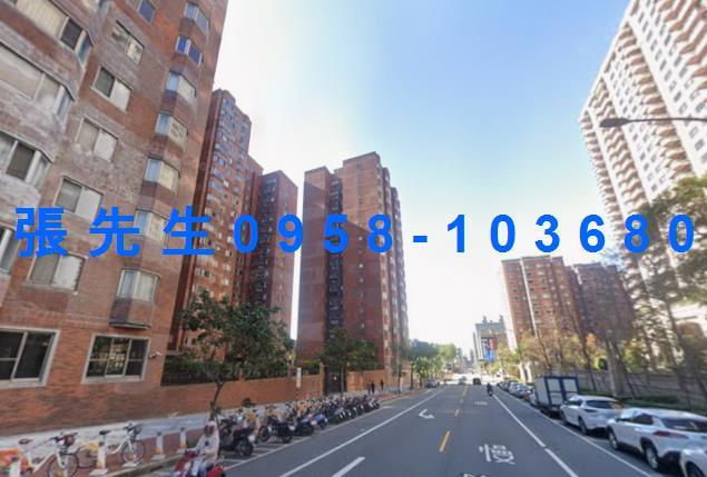 桃園蘆竹法拍大樓-4