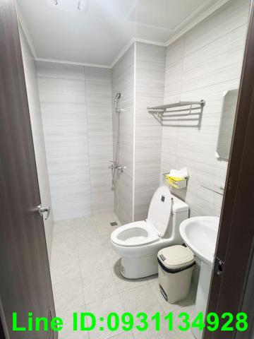 台中后里華廈-6