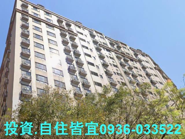 新北三峽大樓法拍-5