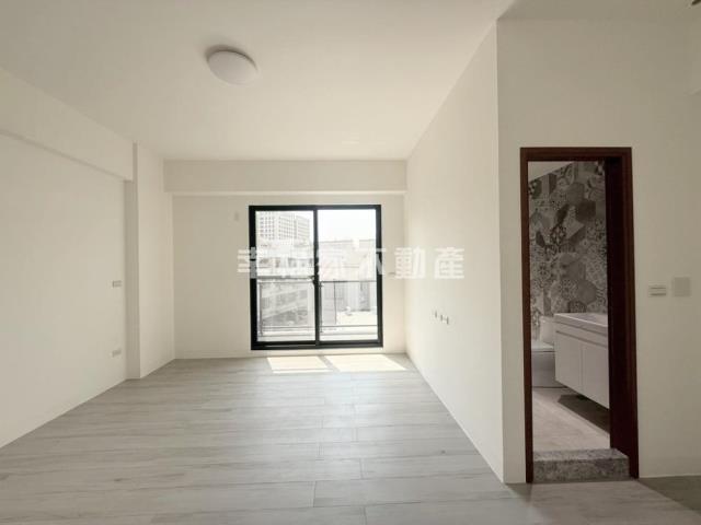 台南北區別墅-10