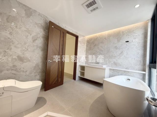 台南北區別墅-7