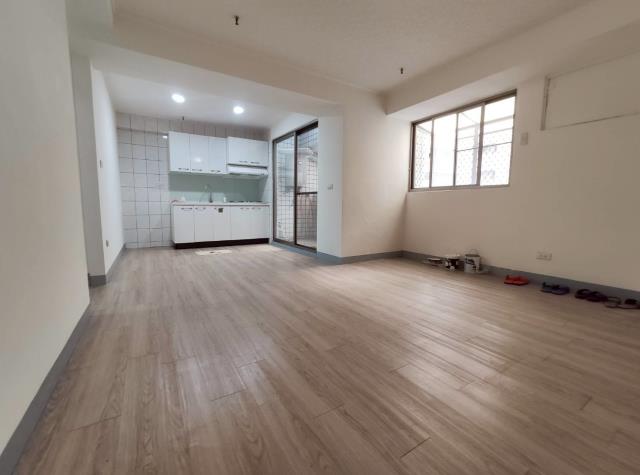 台南永康大樓-1