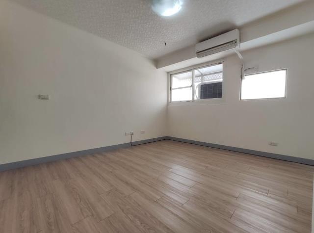 台南永康大樓-7