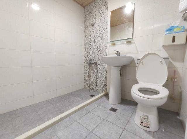 台南永康大樓-9