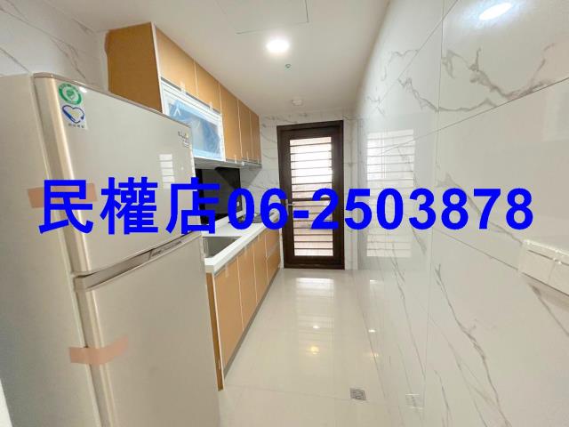 台南東區大樓-6