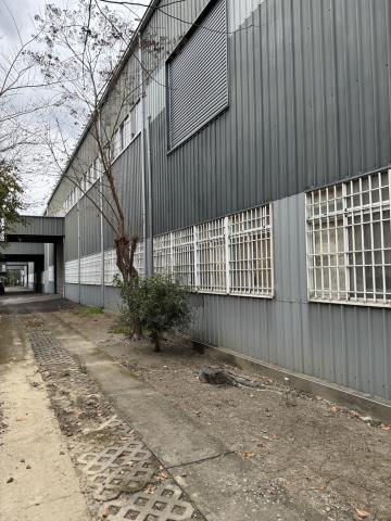 台中神岡廠房-9