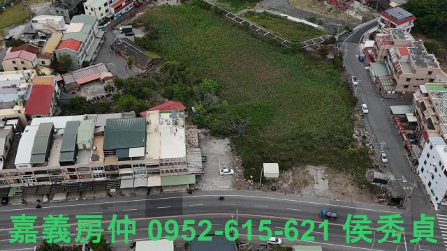 嘉義布袋透天-5