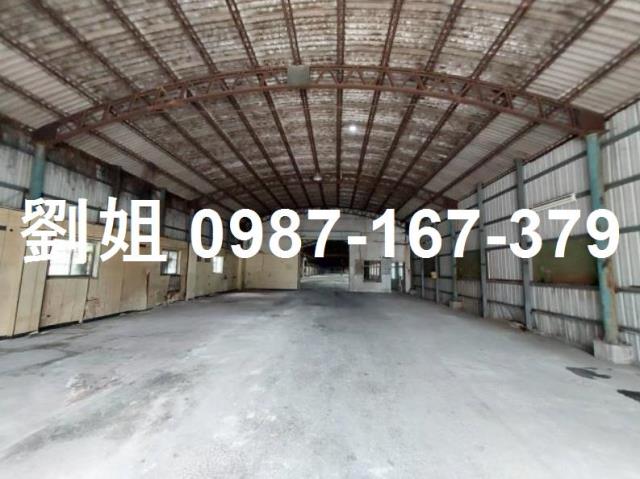 湖內廠房-3