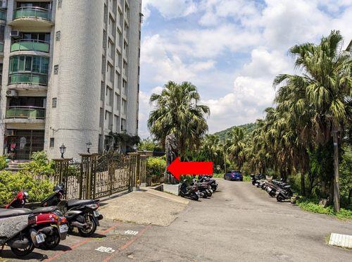 汐止法拍華廈-3