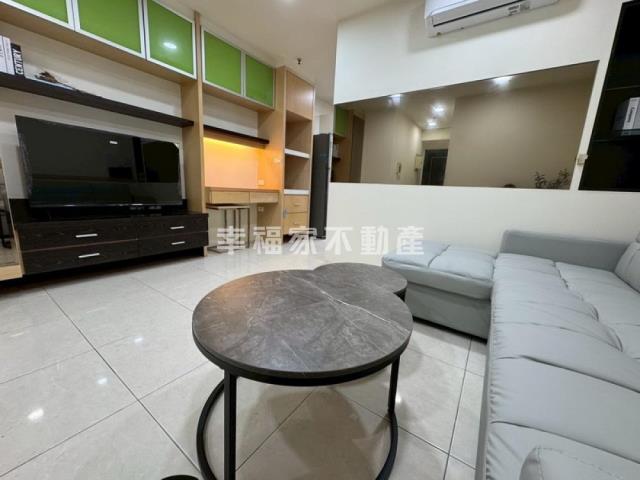 台南永康大樓-3