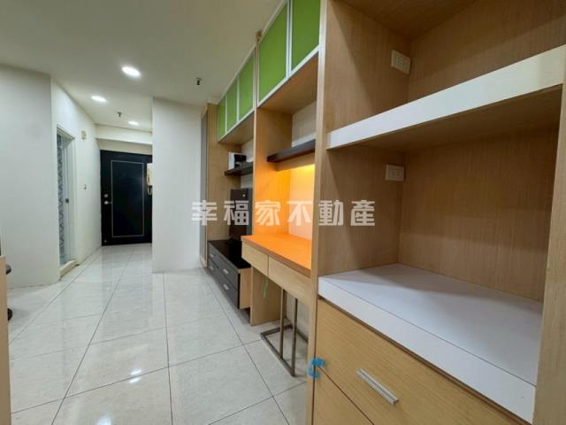 台南永康大樓-4