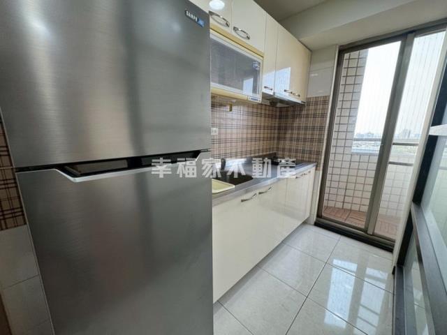 台南永康大樓-6