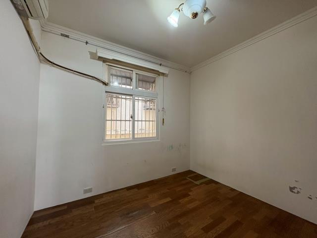 桃園平鎮公寓-8