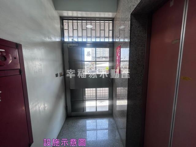 台南東區華廈-1