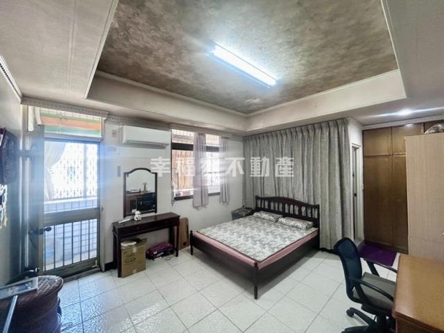 台南東區華廈-5