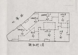 基隆中正區拍賣大樓-9
