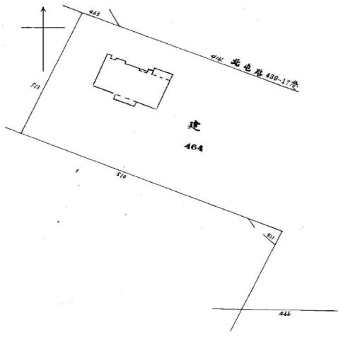 台中北屯大樓法拍-6