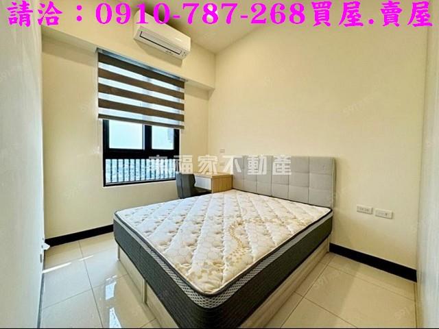 台南新市華廈-5