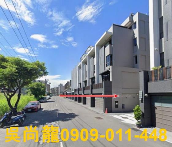 大社法拍透天-3