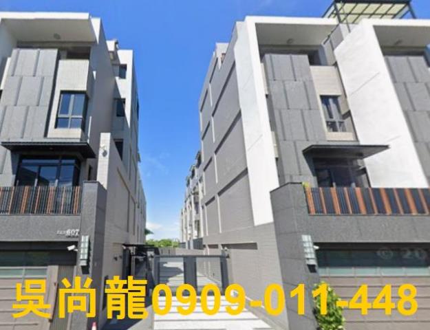 大社法拍透天-4