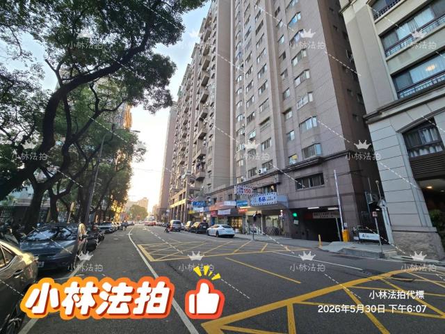 北屯大樓法拍-10