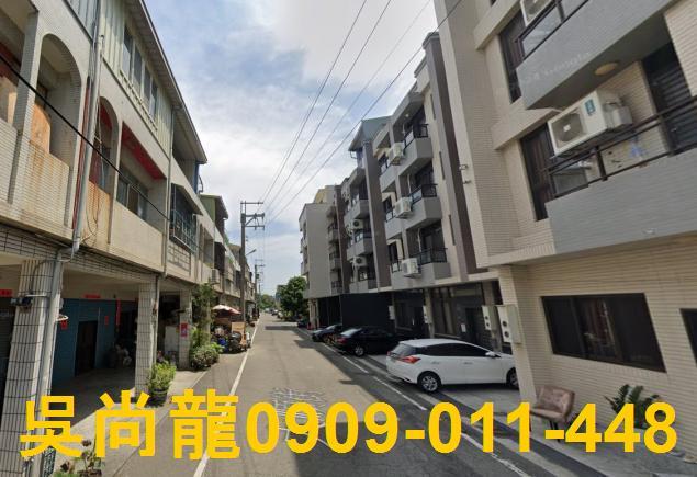 溪湖透天法拍-4