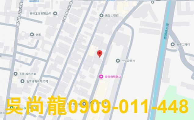 雲林透天法拍-2