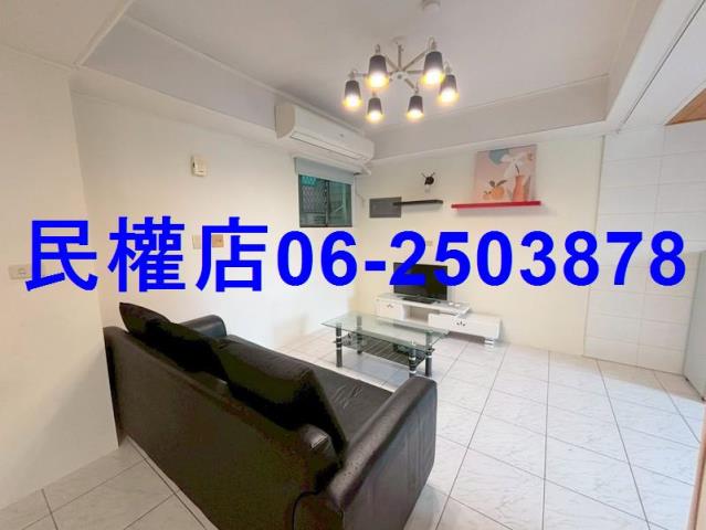 台南安平華廈-7