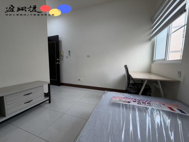 屏東屏東市套房-8