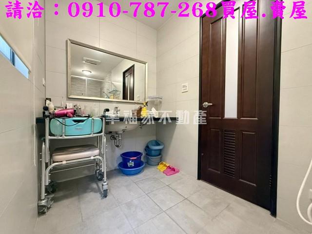 台南東區透天-11