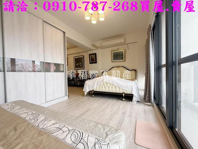 台南東區透天-6