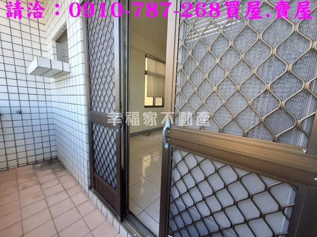 台南佳里透天-14