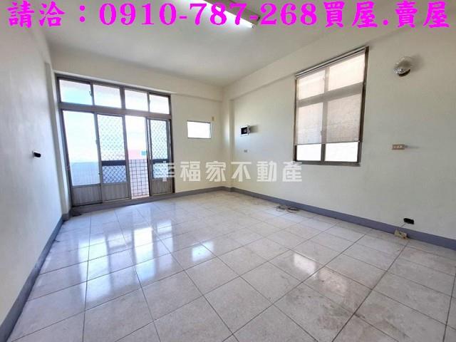 台南佳里透天-6