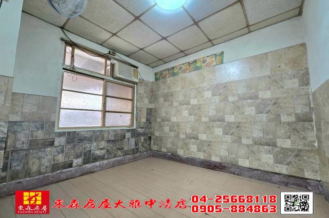 台中大雅透天-4