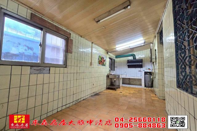 台中大雅透天-7