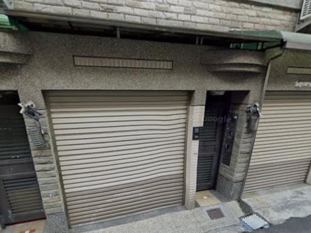 高雄鳳山透天法拍-7