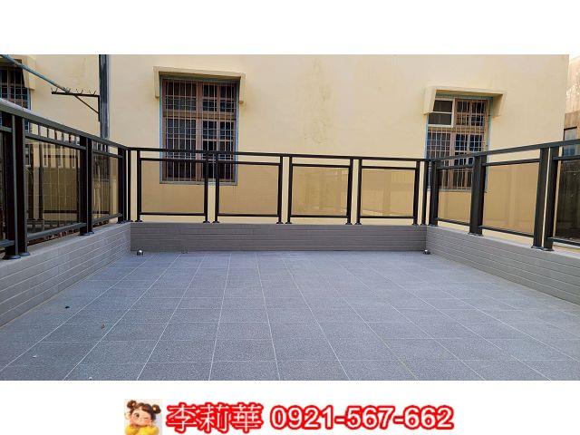 台南安南透天-11