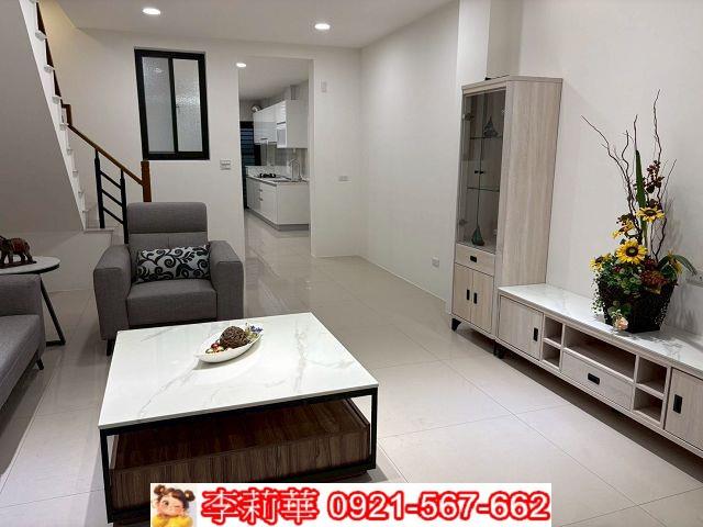 台南安南透天-4