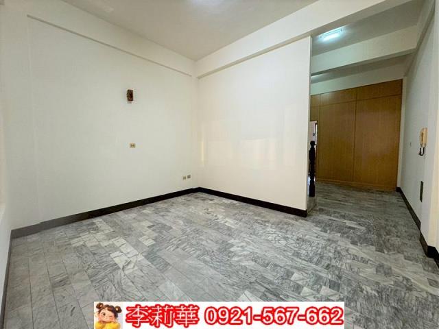 台南安南透天-4