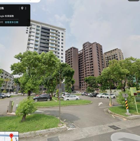 高雄鳳山大樓法拍-4