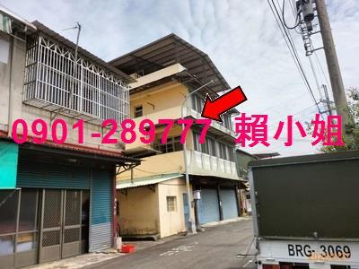 田中透天法拍-4