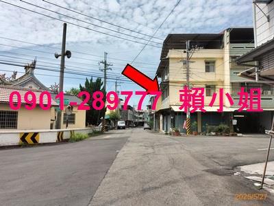 田中透天法拍-6